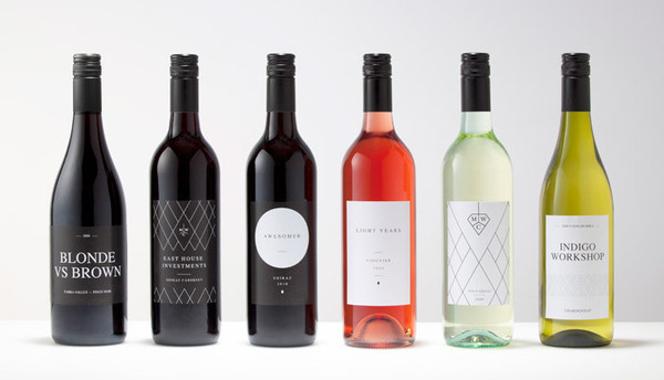 Mwc 7280 #label