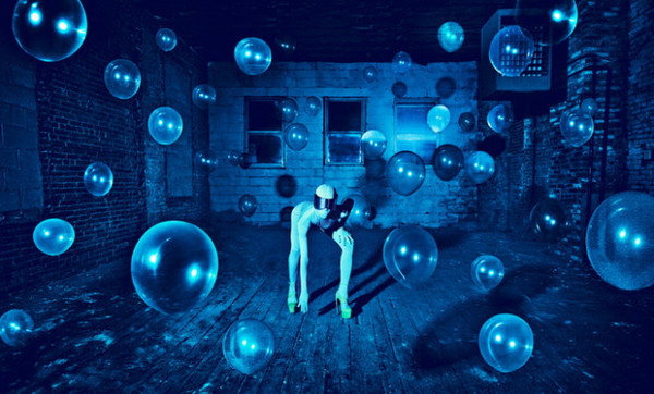 Julia Comita #inspiration #photography #art #fine