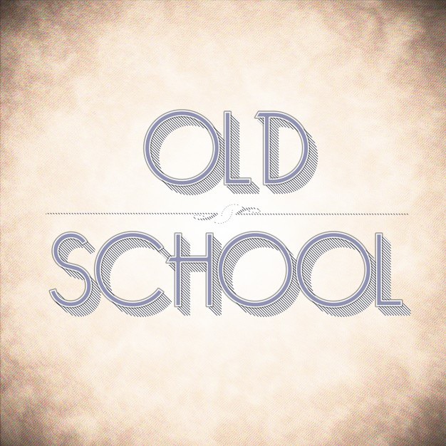 Retro lettering design Free Psd. See more inspiration related to Vintage, Design, Texture, Retro, Typography, Lettering, Typo, Vintage retro, Typographic and Textured on Freepik.