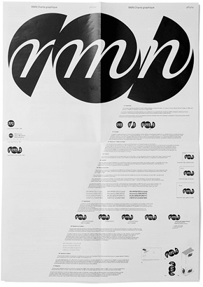 RMN - Experimental Jetset #jetset #experimental
