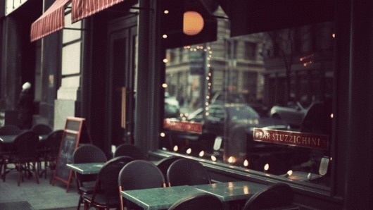 5658551241_8852d44b38_o.gif (Image GIF, 615x346 pixels) #photography