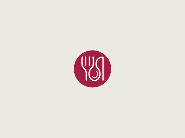 Sabor Especial on Behance #aguiar #andr
