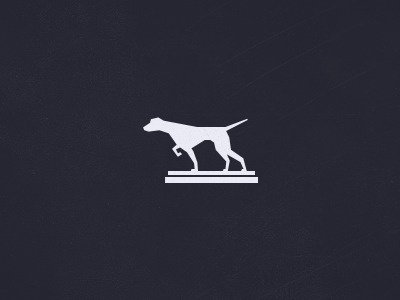 Dribbble - Recruitment Logo by Jord Riekwel #mark #logo