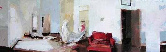 parlorg #kanevsky #alex #art #paintings