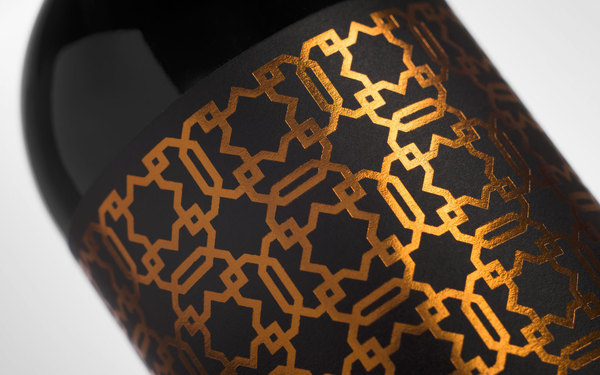 NAZARIES ATIPUS 02 #pattern