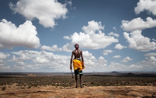 RPH-101211-Lemartis-Kenya-6499F1.jpg (JPEG Image, 951x600 pixels) #africa #safari