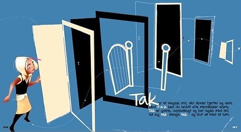 emmag11.jpg 825×452 pixels #illustration