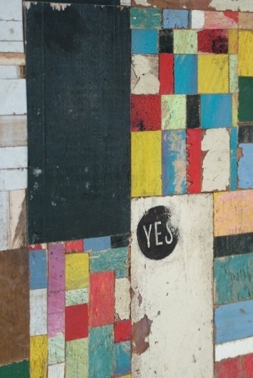 RICHARD PEARSE #painting #design #art #scultpure