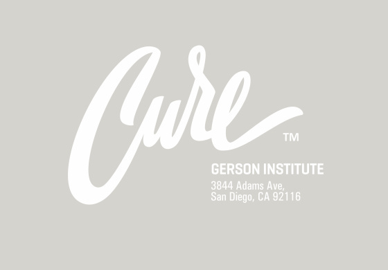 Logo Design by Mark Forge #logo #brand #mark #symbol #id #logotype #brandmark