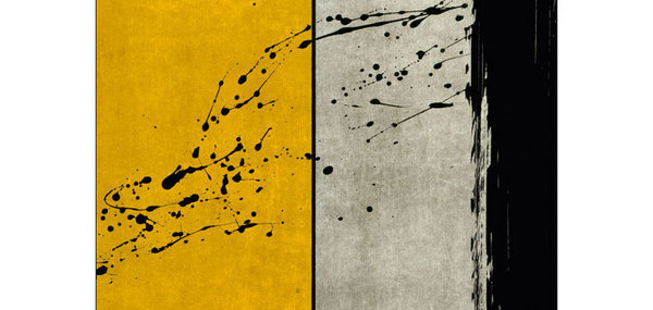 Graphic ExchanGE a selection of graphic projects #art