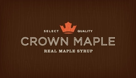 FFFFOUND! | Studio MPLS | Design #type #logo