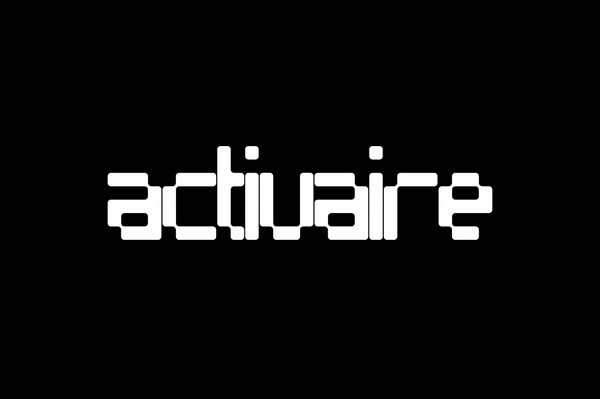 Various – Logos — Build #various #logos #build