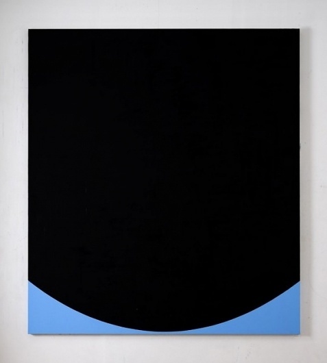 Every reform movement has a lunatic fringe #minimalism #art
