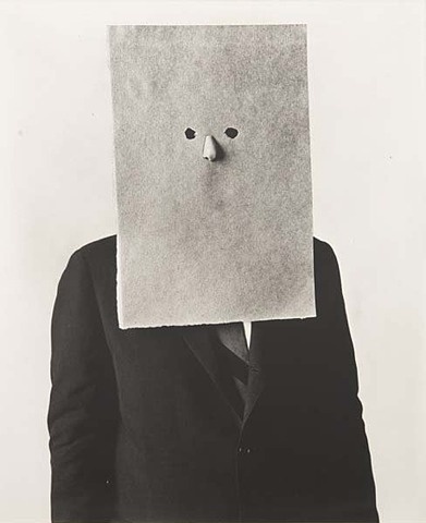 boxface #people