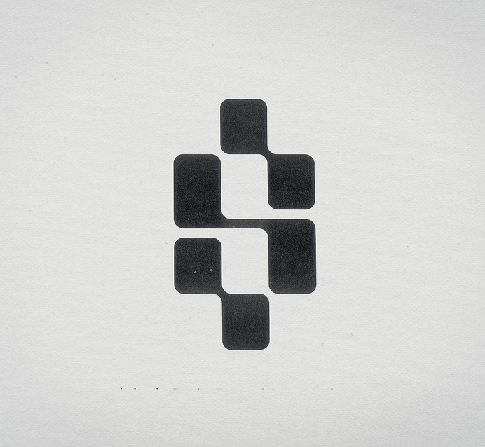 Retro Corporate Logo Goodness_00131 | Flickr - Photo Sharing! #mm