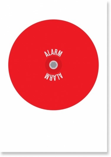 DixonBaxi Creative Agency – DixonBaxi – Join the Dots 1 – 25 #dot