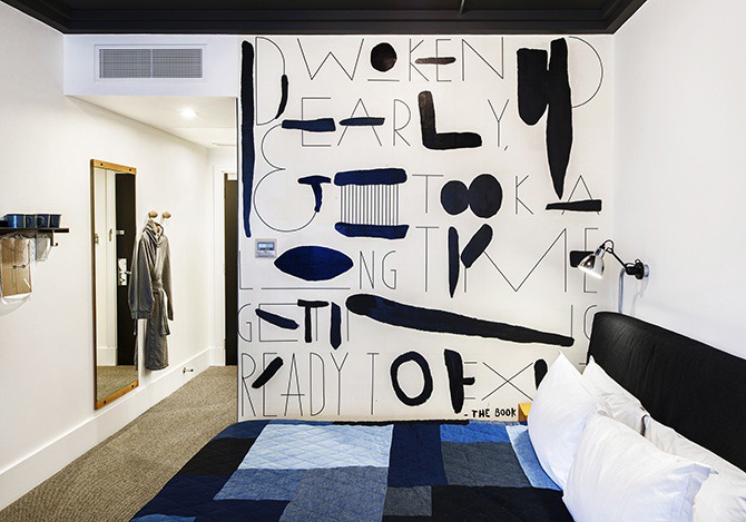 Ace Hotel - catarinacarreiras.com