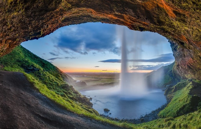 The Winners of The 10th Annual Wikimedia Commons Picture of The Year