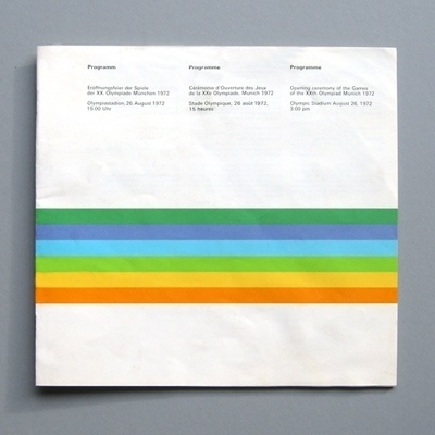 openingCeremony_front_lrg.jpg (400×400) #otl #aicher