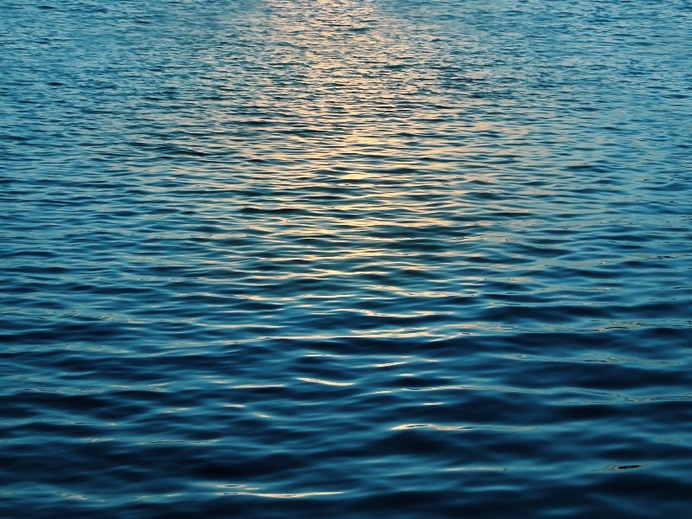 Water Textures | FREE