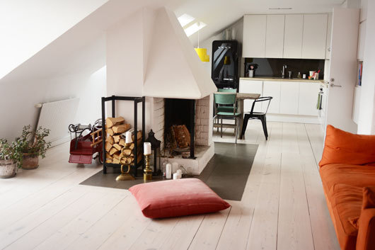 living room #interior #design #decor #deco #decoration