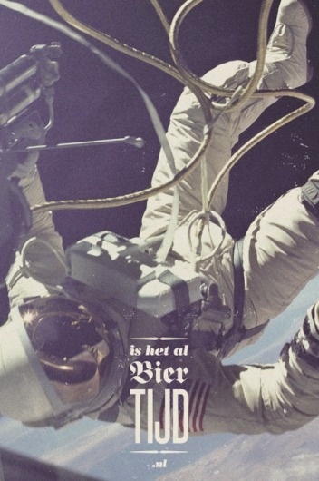 The Collective Loop #marius #roosendall #print #design #graphic #poster #typography