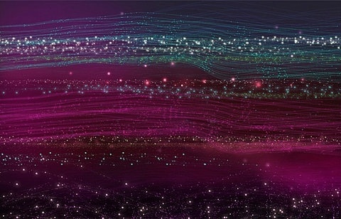 Gimme Bar | FFFFOUND! | KN | Kitsune Noir #night #flow #light