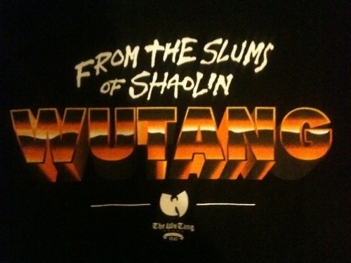 http://www.youngandferal.com/page/2 #wutang