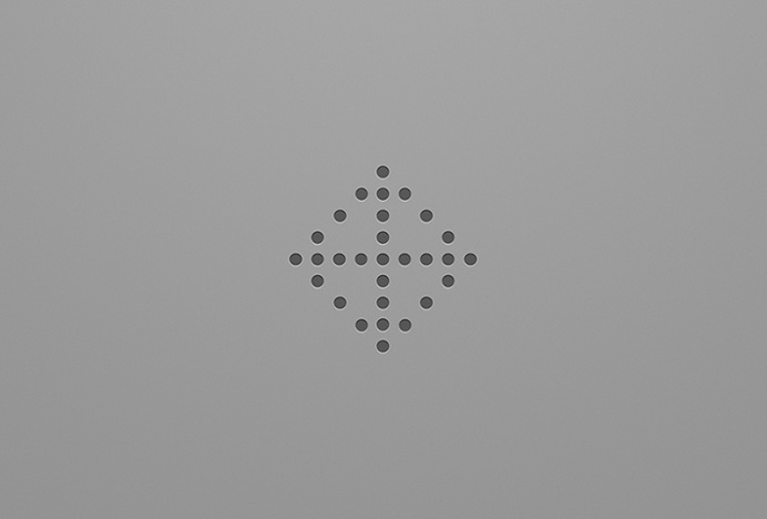 Capicúa by Anagrama #logo #symbol