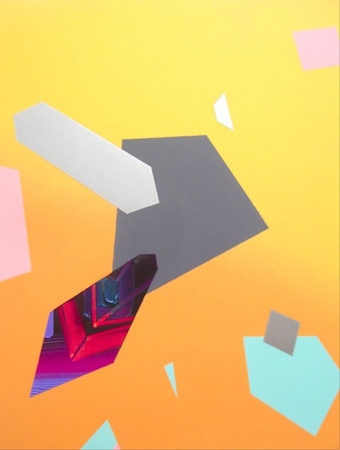 Erin Loree | PICDIT #paint #design #art #painting