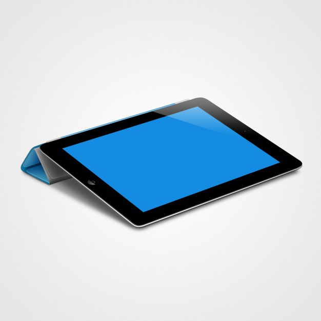 Tablet mock up design Free Psd. See more inspiration related to Mockup, Design, Template, Web, Website, Mock up, Tablet, Templates, Website template, Screen, Mockups, Up, Web template, Realistic, Real, Web templates, Mock ups, Mock and Ups on Freepik.