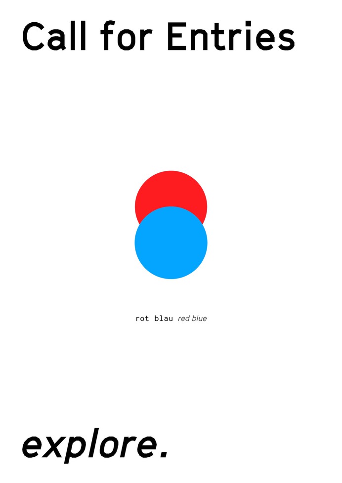 case study / public call: explore - c a t i n c a