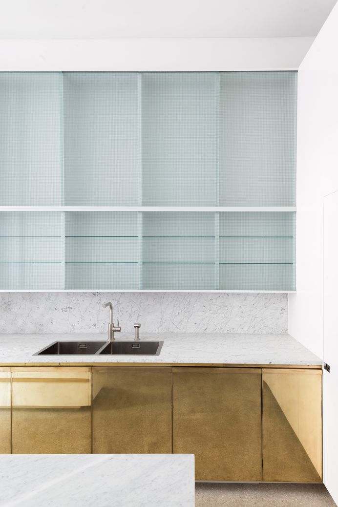 italianate-house-renato-dettorre-architects-architecture_dezeen_2364_col_1.jpg (2364×3546)