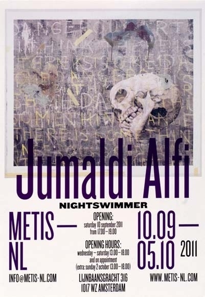 117_jumaldialfi01.jpg (401×580) #poster