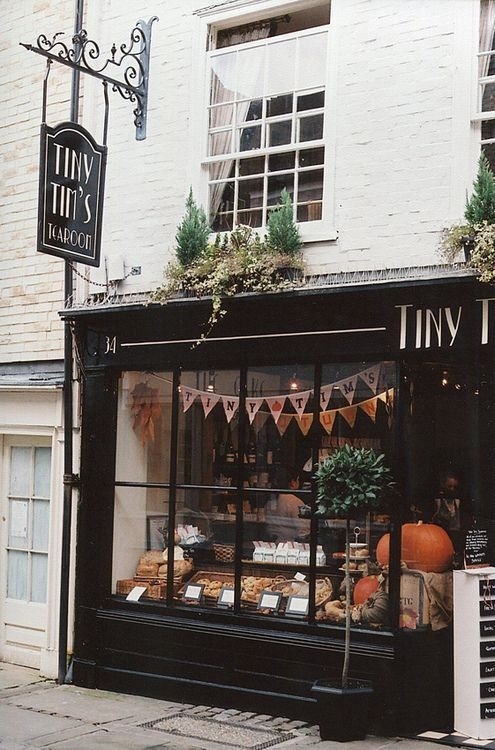 Likes | Tumblr #storefront