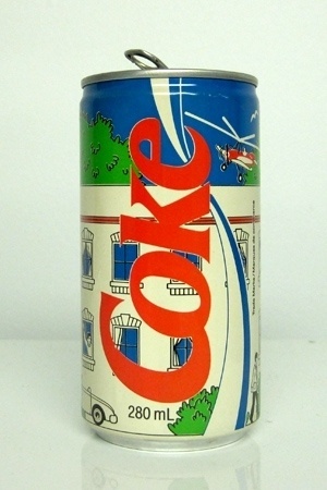 FFFFOUND! #graphic design