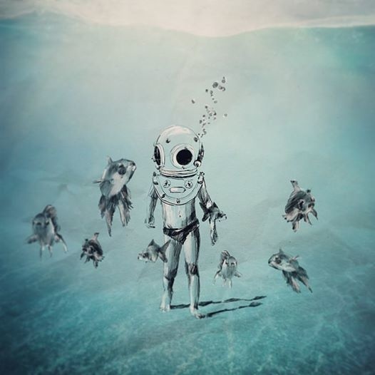 bartandart – Bartosz Sujkowski Gallery