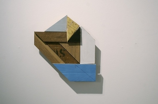 2008 : Jeff Depner #painting #sculpture #art