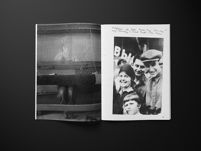 Bauhaus