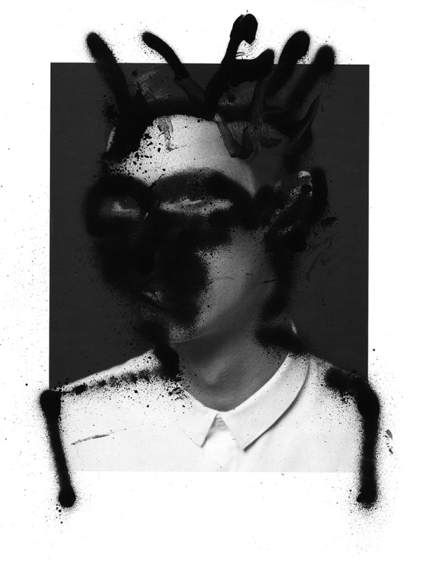 Jesse Draxler | PICDIT