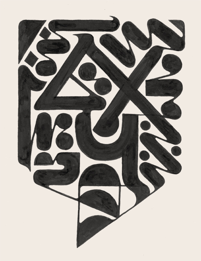 Abstract