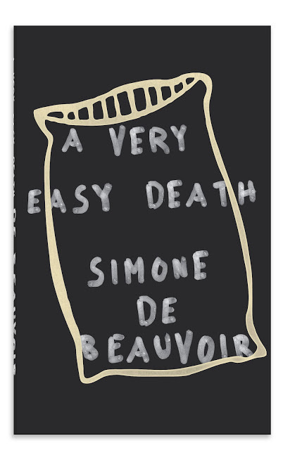 peter mendelsund #peter #mendelsund
