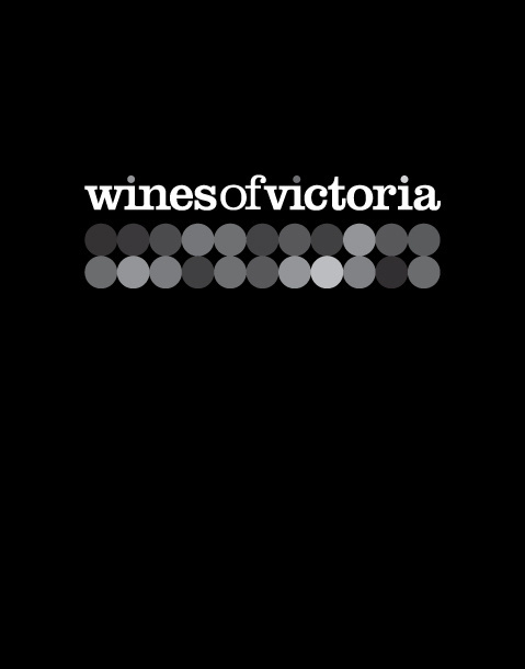 http://studiobrave.com.au/files/gimgs/33_brand-wineofvic.jpg #ff