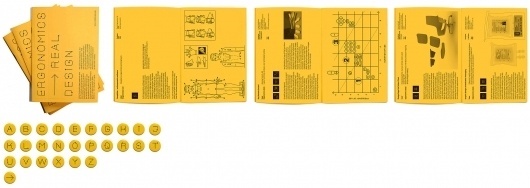 A2/SW/HK +44 (0)20 7739 4249 #print #design #graphic #guidelines #exhibition #identity #editorial #typography