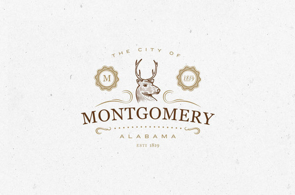 Graphic ExchanGE a selection of graphic projects #classy