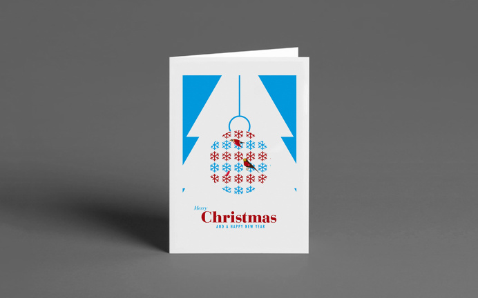 christmas, card, christmas card, holiday, and holiday card image ...