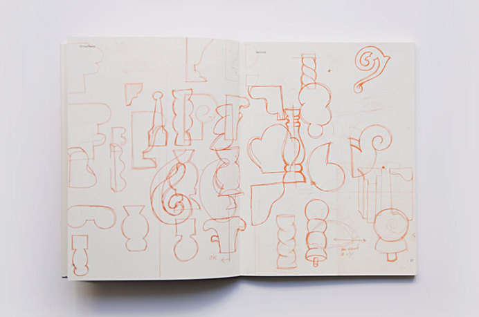 llibret06 #type