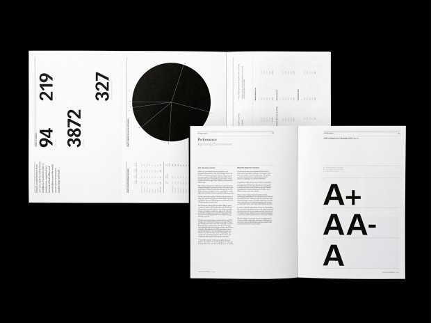 book #pentagram #book