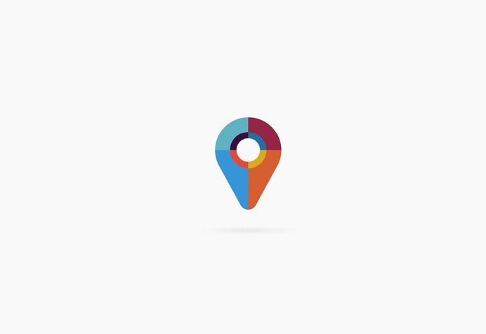 GapMaps | Atollon