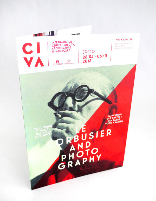 Graphic & Print Design Inspiration #print #graphic design